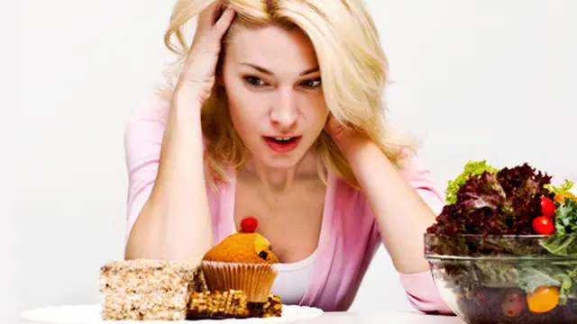 Copyright by Shutterstock.com