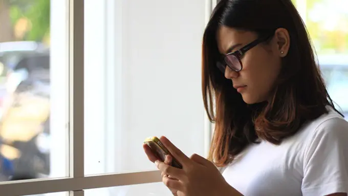 copyright by Unpopulart