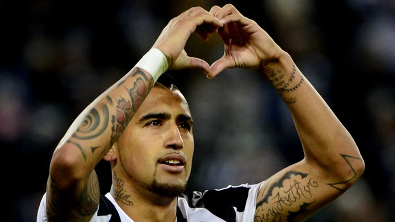 vidal-131128a.jpg
