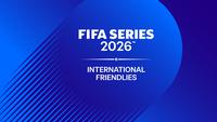 Indonesia Jadi Tuan Rumah! Mengenal FIFA Series 2026: Ajang Global Pembuka Jalan Tim Garuda
