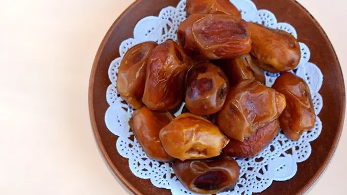 copyright pixabay.com/Enotovyj