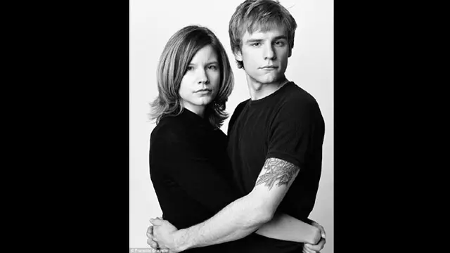 (c) Francois Brunelle/dailymail.co.uk