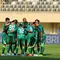 Persik vs PSS: Perebutan Poin di Tengah Duka