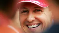 Sahabat Sesalkan Publik Tak Pernah Melihat Sisi Lain Legenda F1, Michael Schumacher