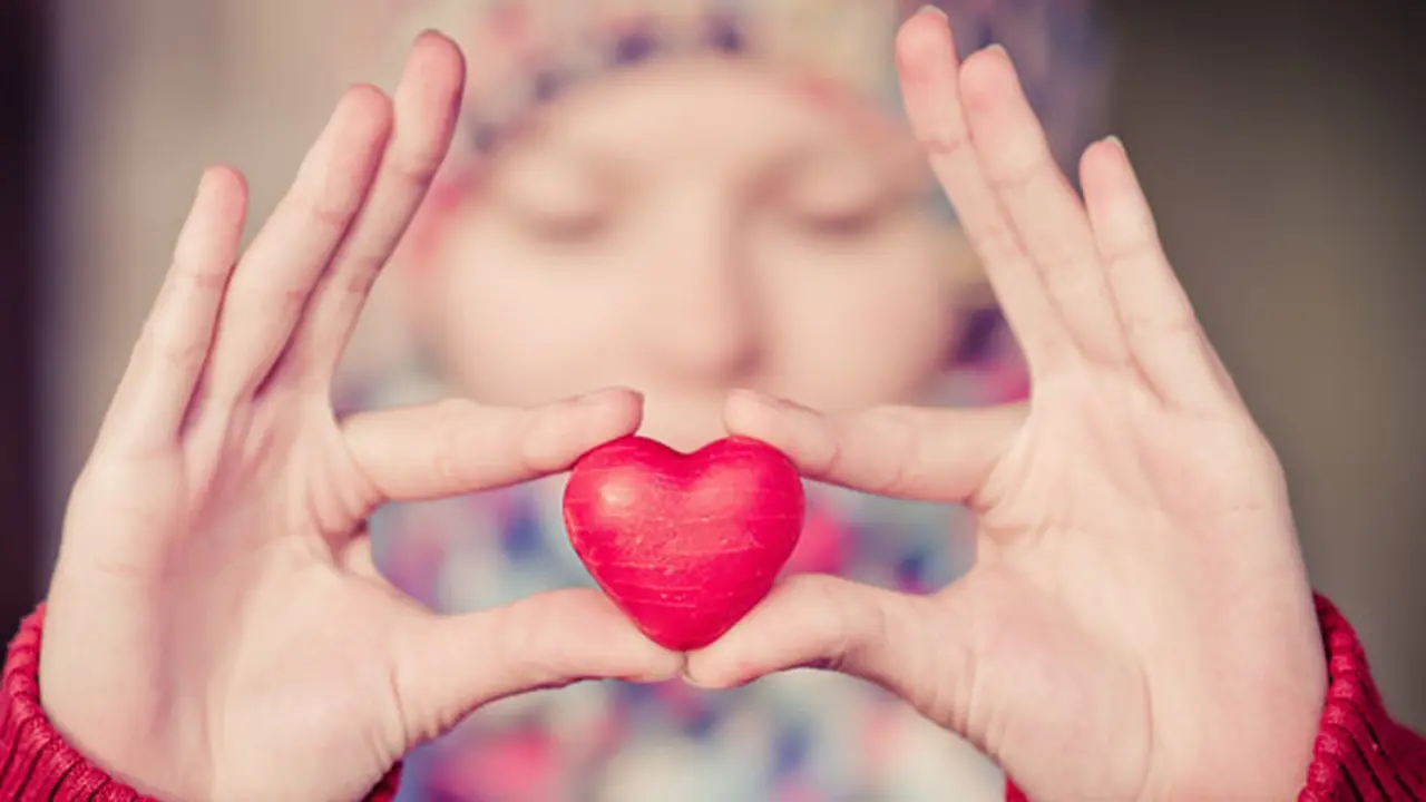 Foto: copyright thinkstockphotos.com