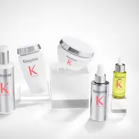Kerastase Premiere. Foto: Document/Kerastase.