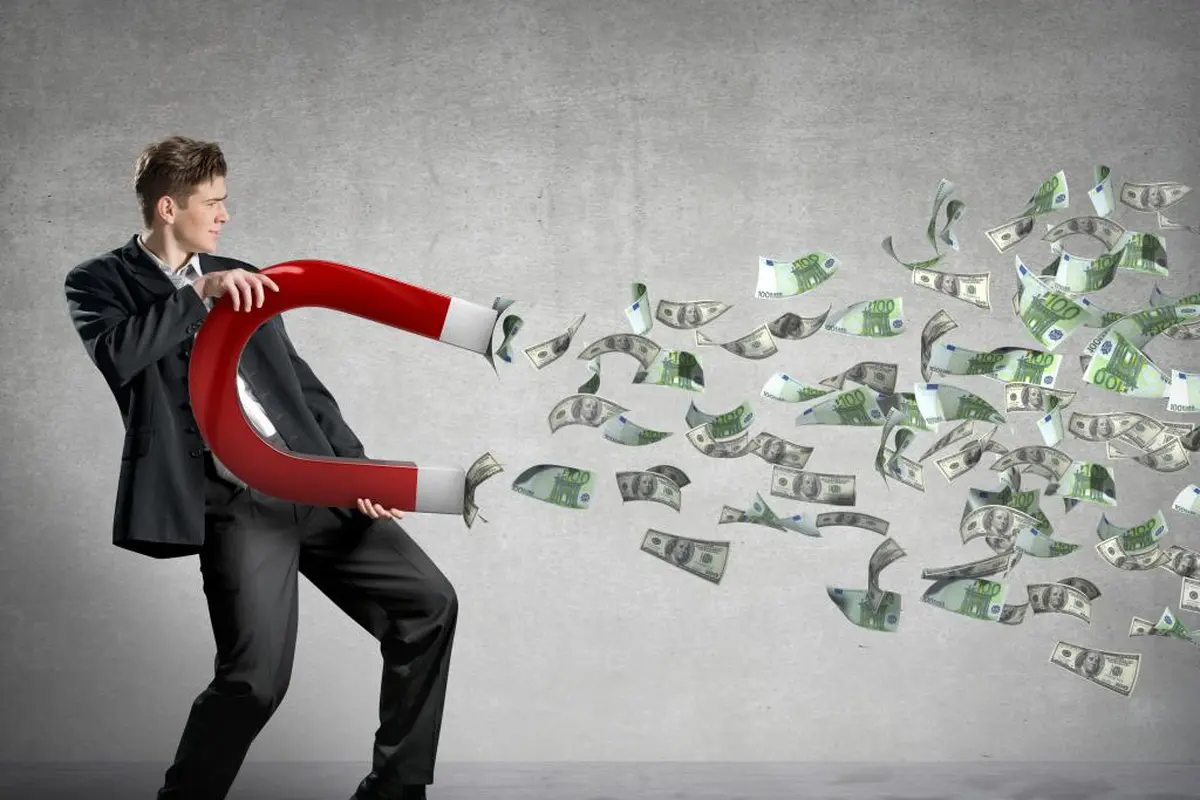 5 Aturan Dasar yang Harus Kamu Ketahui Sebelum Berinvestasi