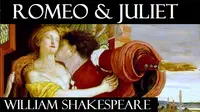 Film baru Romeo and Juliet yang tengah digarap Sony Pictures, nantinya akan menggunakan judul Verona.