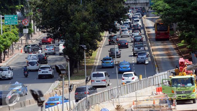 20160723-Genap-Ganjil-Jakarta-HA