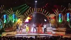 liputan6