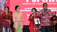 Rano Karno: Baguna dan Kapal RS Malahayati PDIP Sudah Diterjunkan ke Sumatra