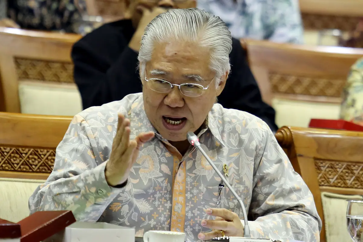 Menteri Perdagangan Enggartiasto Lukita-Jakarta- Johan Tallo-20170214