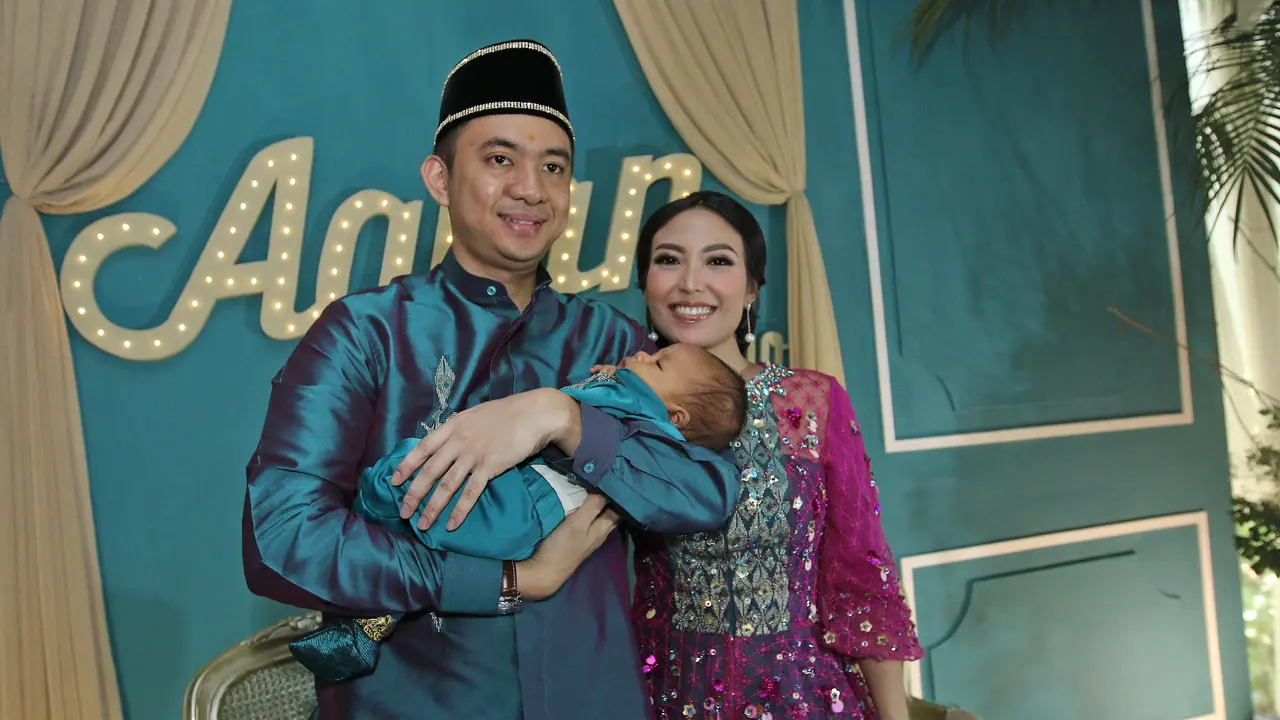Ayu Dewi