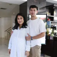 (Muhammad Akrom Sukarya/Kapan Lagi)