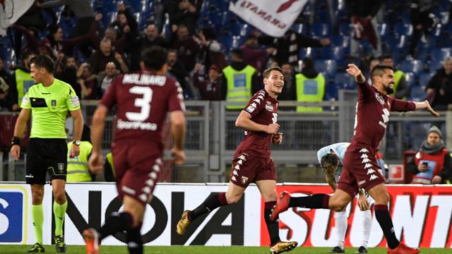 Kesebelasan Korban Kecelakaan Pesawat