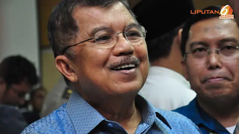 jusuf-kalla130403b.jpg