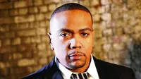 Timbaland manjakan para pengemarnya dengan mengeluarkan album dan juga film dalam waktu bersamaan.