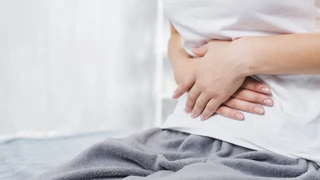 Penyebab Sakit Perut Setelah Makan dan Cara Mencegahnya