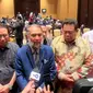 Pengurus Aptisi Indonesia berharap civitas akademik menjadi garda depan suarakan damai usai Pemilu 2024.