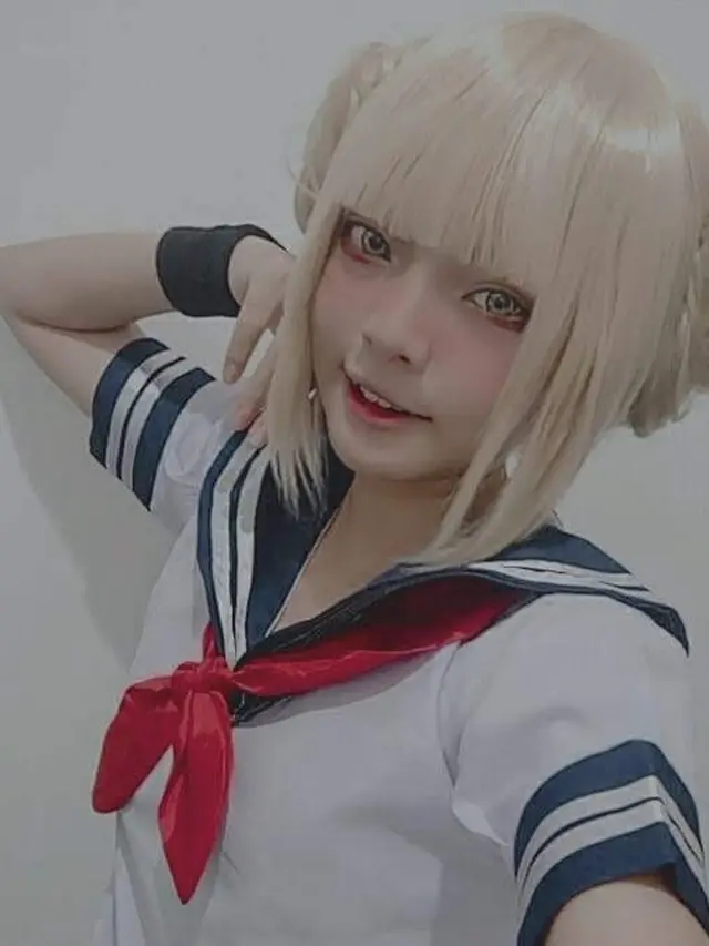 Cypon