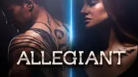 Kegagalan Divergent Series: Allegiant berimbas pada biaya produksi pembuatan film Ascendant yang harus diminimalisir.