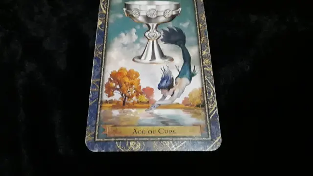 Tarot