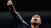 Real Madrid Tendang Man City dari Liga Champions, Jude Bellingham: Luar Biasa dan Ajaib