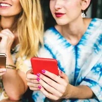 Soal kepercayaan jangan serahkan ke beberapa zodiak ini. Mereka payah banget. (Sumber foto: pexels.com)