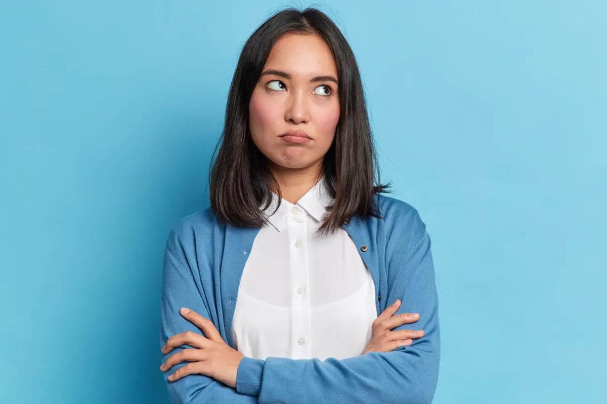 Sering Bad Mood? Ini Dia 5 Makanan yang Bisa Memperbaiki Mood Kamu