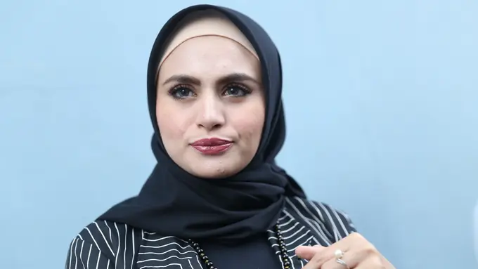 [Bintang] Asha Shara