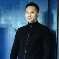 Pelantikan Pengurus Persatuan Manager Artis Indonesia (Deki Prayoga/bintang.com)