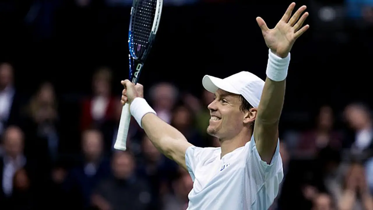 tomas-berdych-140217a.jpg