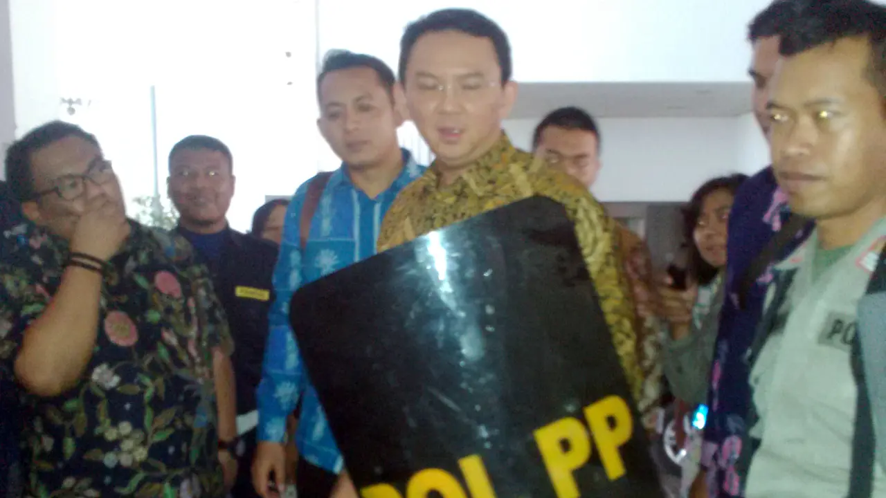Ahok