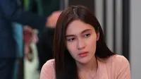 Saksikan Sinetron Bukan Karena Tak Cinta Episode Rabu 18 Juni Pukul 20.00 WIB di SCTV, Simak Sinopsisnya