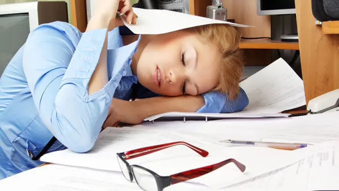 (c) shutterstock.com