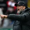 Jurgen Klopp Geram VAR Batalkan Gol Kemenangan Jerman atas Paraguay di 32 Besar Piala Dunia 2026: Kalau Dianulir, Arsenal Tak Akan Juara