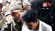 liputan6