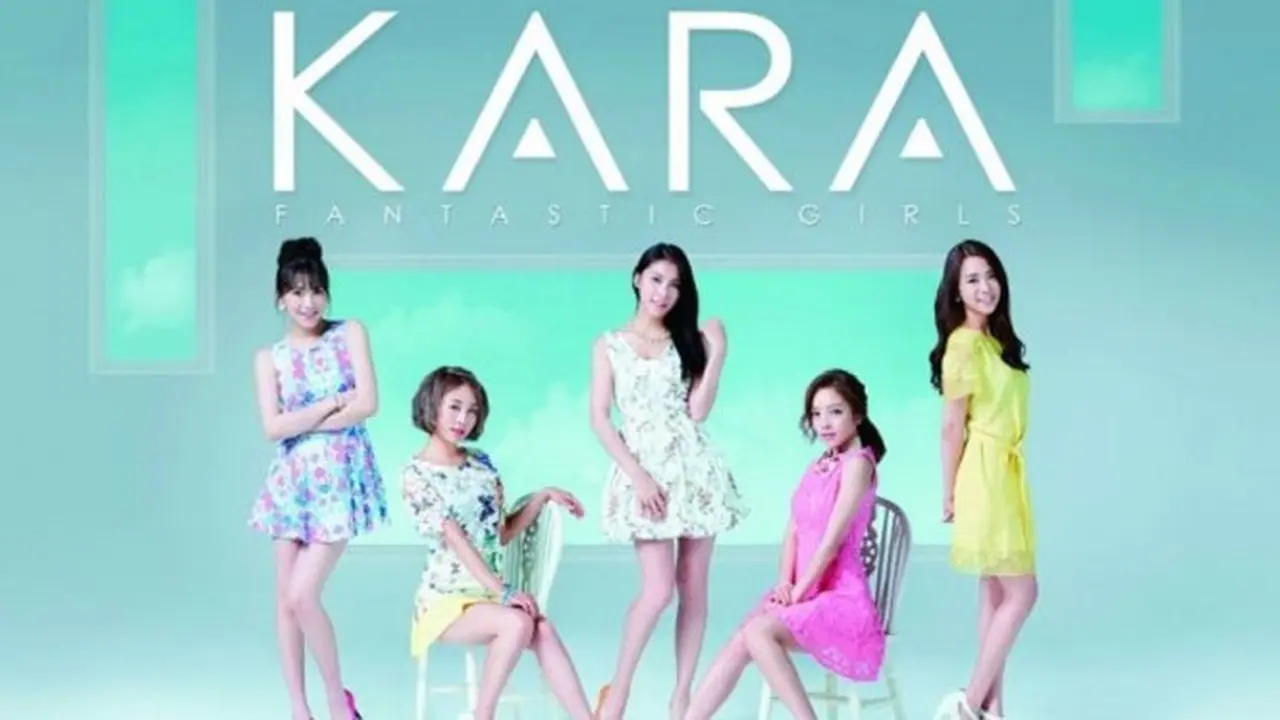 album-kara-130830c.jpg