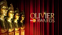 Daftar Nominasi Laurence Olivier Awards 2014