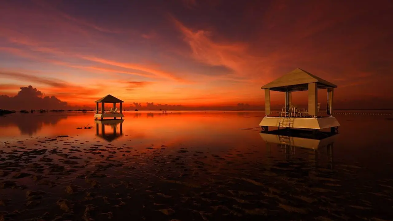 Bali