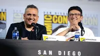 5 Best Movies Directed by Russo Brothers Outside MCU!