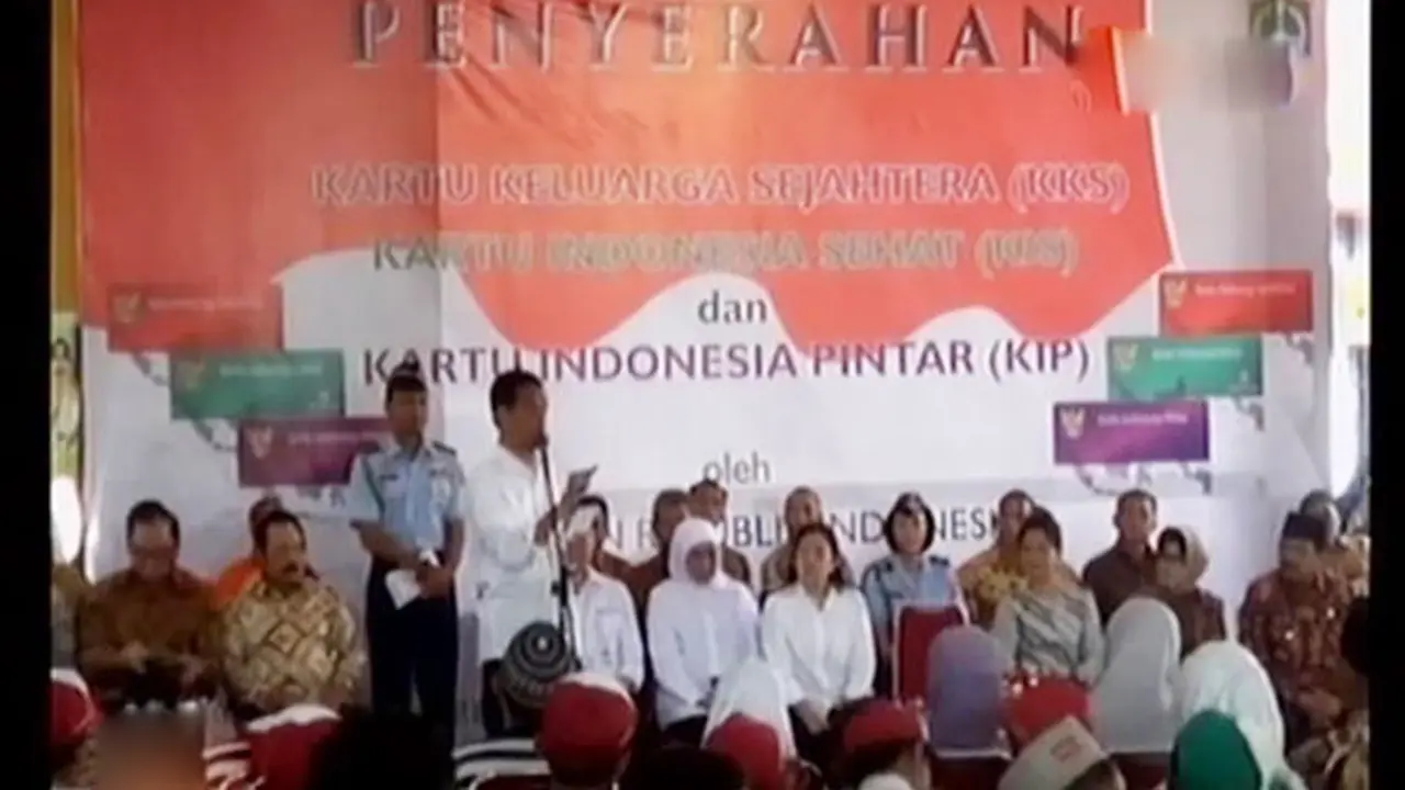 Lip6 Pagi-Jokowi