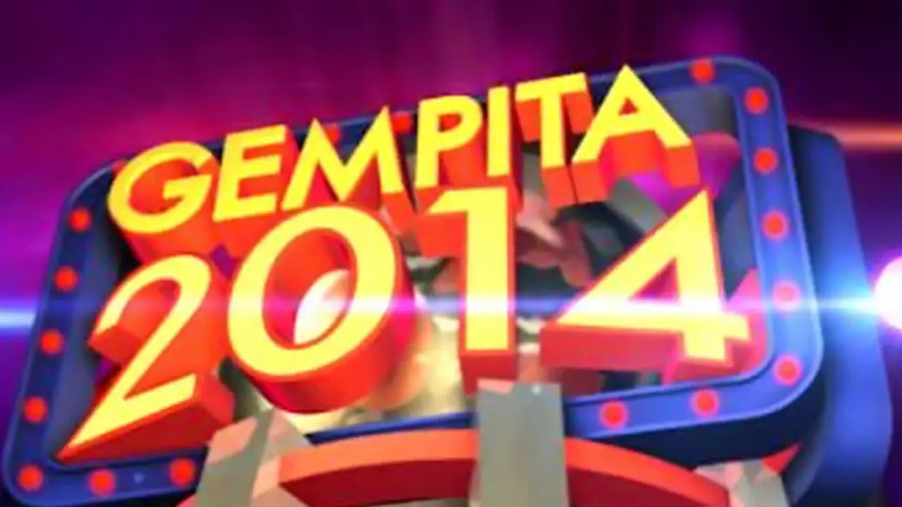 gempita-131231a.jpg