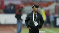 Gagal Promosi, Pelatih Martapura FC Kritik PT LIB