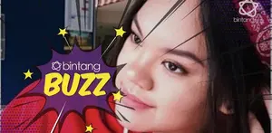 Dikenal dengan Gayanya yang Keren, 5 Item Fashion Shafa Harris di bawah Rp. 500 ribu.