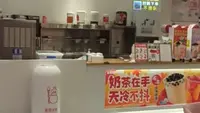 Industri Makanan Minuman AS dan China Saling Ekspansi