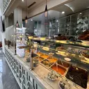 10 Rekomendasi Tempat Makan Keluarga di Kemang 2026, dari Resto Ramah Anak hingga Bernuansa Taman