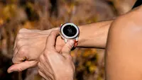 Harga Coros Apex 2, Jam Tangan GPS Outdoor Tangguh dengan Baterai Super dan Navigasi Peta Akurat