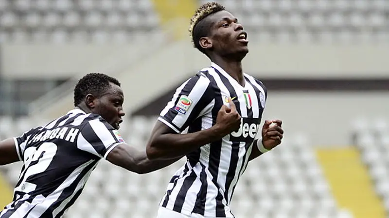 paul-pogba-130930c.jpg