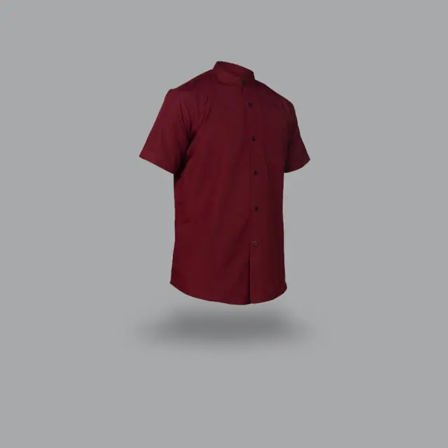 10 Rekomendasi Baju Koko Terbaik dan Terbaru 2024 untuk Tampil Maksimal saat Lebaran